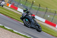 PJ-Motorsport-Photography;donington-no-limits-trackday;donington-park-photographs;donington-trackday-photographs;no-limits-trackdays;peter-wileman-photography;trackday-digital-images;trackday-photos